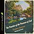 Practice of the presence of God : being conversations... por Lawrence, of the Resurrection  Brother