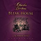 Bleak House