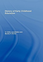 Stimulated recall methodology in second language research