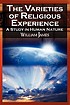 The varieties of religious experience : a study... de William James