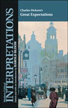 Charles Dicken[s]'s Great expectations