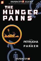 Hunger pains