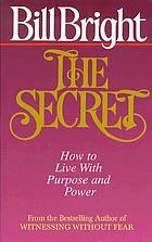 The secret