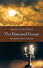 The haunted house
