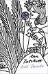 Bel canto : a novel von Ann Patchett