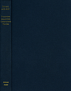 Ritual and art : Byzantine essays for Christopher Walter