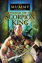 Revenge of the Scorpion King