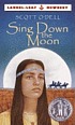 Sing down the moon by Scott O'Dell