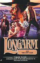 Longarm and 
