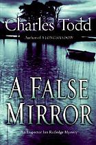 A false mirror