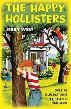 The happy Hollisters