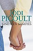 Nineteen minutes : a novel 著者：  Jodi Picoult 