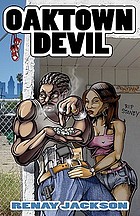 Oaktown devil