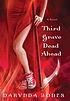 Third grave dead ahead by  Darynda Jones 