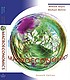 Macroeconomics por William J Boyes