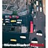 WernerBischofPictures door Werner Adalbert Bischof