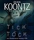 Ticktock por Dean R Koontz