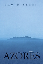 Azores : poems