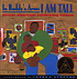 In daddy's arms I am tall : African Americans... 著者：  Javaka Steptoe 