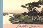 Vintage Georgia.