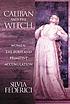Caliban and the witch by  Silvia Federici 