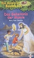 Das Geheimnis der mumie door Mary Pope Osborne