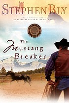 The mustang breaker