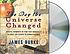 The day the universe changed de James Burke