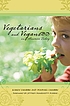 Vegetarians and vegans in America today von Karen Iacobbo