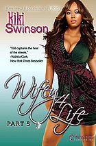 Wifey 4 life