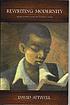 Rewriting modernity : studies in Black South African... von David Attwell
