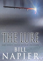 The lure
