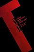 Torture : power, democracy, and the human body by  Shampa Biswas 