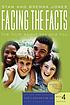 Facing the facts : the truth about sex and you de Stanton L Jones