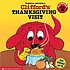 Clifford's Thanksgiving visit por Norman Bridwell