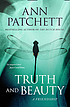 Truth & beauty : a friendship por Ann Patchett