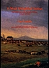 A most delightful station : the British army on the Curragh of Kildare, Ireland, 1855-1922