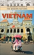 The history of Vietnam von Justin J Corfield