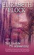 But inside I'm screaming by Elizabeth Flock