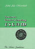 Towards understanding Islam de  Abū l-Aʻlà Mawdūdı̄ 