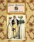 Complete novels : Sense and sensibility, Persuasion,... por Jane Austen