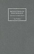 Revolution in psychology : alienation to emancipation by Ian Parker