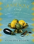 Arabesque : a taste of Morocco, Turkey, and Lebanon
