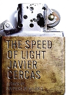 The speed of light