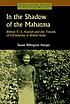 In the shadow of the Mahatma : Bishop V.S. Azariah... 著者：  Susan Billington Harper 