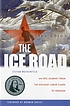 Book Thumbnail Title
