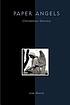 Paper angels : Christmas stories 著者：  Joe Beine 