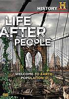 Life after people