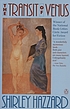 The transit of Venus by  Shirley Hazzard 