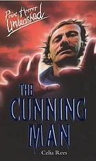 The cunning man